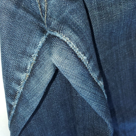 Express X2 Bundle - Picture 6 of 12